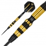  Чемпионские дротики Winmau Simon Whitlock ONYX AU (GOLD) (профессиональный уровень)