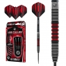 Дротики Winmau Joe Cullen steeltip 23gr - профессиональный уровень