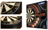 Мишень для дартса Winmau Blade Champions Choice Dual Core – для тренировок