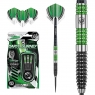 Дротики Winmau Daryl Gurney Special Edition steeltip 22gr (профессиональный уровень)