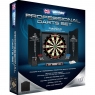 Набор Winmau Professional Darts Set – средний уровень