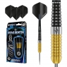 Дротики Winmau Steve Beaton SE steeltip 22gr (профессиональный уровень)