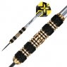 Дротики Winmau Xtreme 2 Brass NEW steeltip 21gr